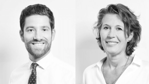 Romain Bejaoui - Anne-Claire Boutant, Arts et Biens Romain Bejaoui - Anne-Claire Boutant, Arts et Biens