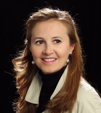 Sabine Sardou, BDO Avocats