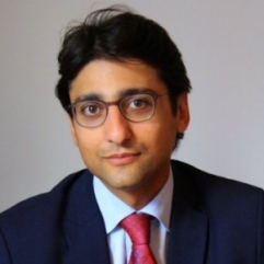 Sami Chayeb, LT Capital