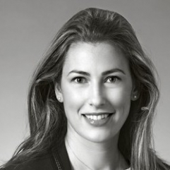 Sandrine Gardel, Associée d'Opléo Avocats