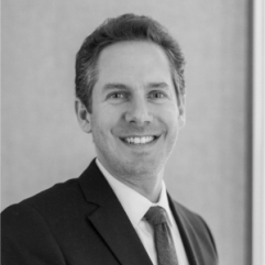 Sebastien Cailliau, Omnes Capital