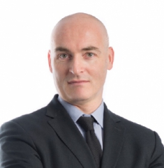 Serge Pelletier, Rescue