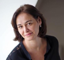 Séverine Hotellier, Dentons Séverine Hotellier, Dentons