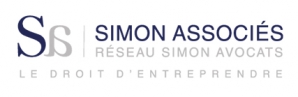 Simon Associés