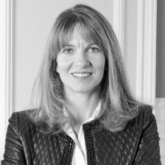 Sophie Pourquéry, Présidente d'Industries & Finances