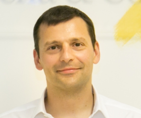 Stéphane Klécha, Klecha & Co Stéphane Klécha, Klecha & Co