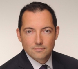 Sylvain Bergès, Racine