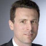 Thibaud de Portzamparc, Siparex Thibaud de Portzamparc, Siparex