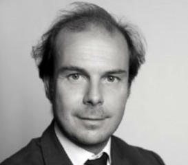 Thibaut Lasserre, DTMV & Associés