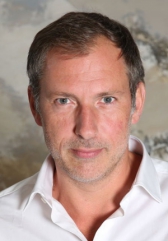 Thomas Gubler, Ekapartners