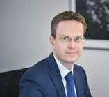 Thomas Simon, Apax Partners Thomas Simon, Apax Partners