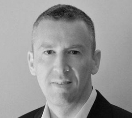 Valéry Giard, Largillière Finance