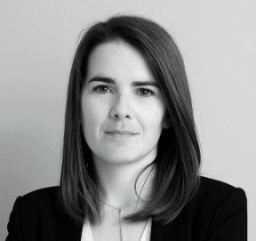 Vanessa Alvarez, Nova Partners