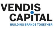 Capital Développement VENDIS CAPITAL vendredi 16 mai 2025 Capital Développement VENDIS CAPITAL vendredi 16 mai 2025