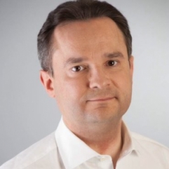 Vincent Aymé, Callisto Vincent Aymé, Callisto