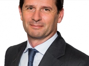 Vincent de Montgolfier, Eight Advisory Vincent de Montgolfier, Eight Advisory