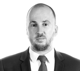 Vincent Maignaut, Essling Capital