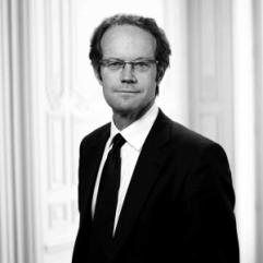 Xavier Jaspar, Jaspar Avocats Xavier Jaspar, Jaspar Avocats