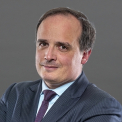 Yann Chareton, Ardian