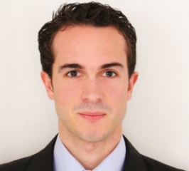 Yoann Bouvier-Serre, Wiseed