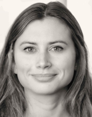 Zoé Mouquet, A Plus Finance Zoé Mouquet, A Plus Finance