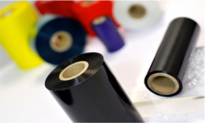 Ruban Transfert Thermique © Armor