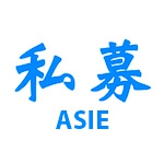 Chronique Asie, CFNEWS