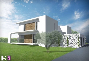 En 2016, Homunity avait financé sa première opération de lots à bâtir et à rénover à proximité de Lyon En 2016, Homunity avait financé sa première opération de lots à bâtir et à rénover à proximité de Lyon