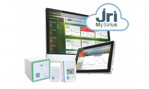 © Metrology & Monitoring Solutions - JRI - CIET © Metrology & Monitoring Solutions - JRI - CIET