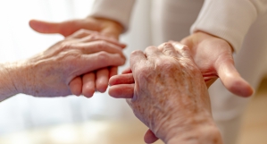 © 123 Investment Managers © 123 Investment Managers