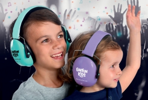 © Acoufun © Acoufun