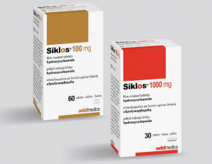 © Addmedica © Addmedica