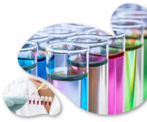 © Advanced BioDesign