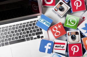 All Contents intègre le giron de WAT, donnant naissance un nouveau groupe de la communication corporate de 250 collaborateurs.