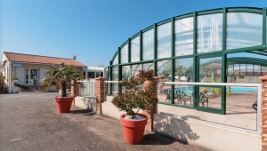 © Aloa Vacances © Aloa Vacances