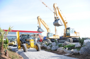 Au portefeuille d'Amethis Fonds II depuis décembre 2017 : Groupe Premium, leader de la distribution de biens d’équipement industriels au Maroc - Amethis