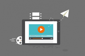 Amphion Semiconductor