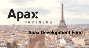 Apax Development Fund Apax Development Fund
