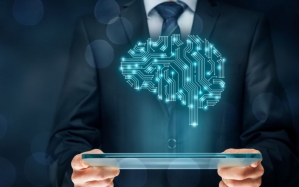 © Apollo Conseil & Courtage