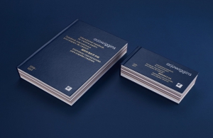 © Arjowiggins Papiers Couches