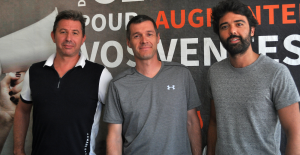 © Avis Vérifiés