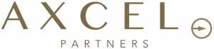 © Axcel Partners
