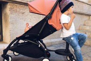 Babyzen UNE Babyzen UNE