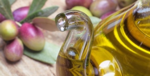 Bailly A L'Olivier UNE