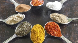 Beendhi UNE Beendhi UNE