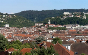 © besancon.fr © besancon.fr