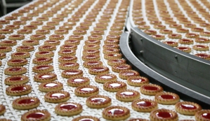 © Biscuit International © Biscuit International