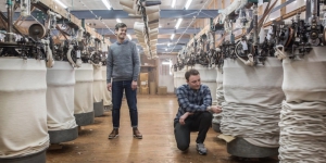 BonneGueule BonneGueule