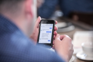 Chatbox Mindsay (ex Destygo)