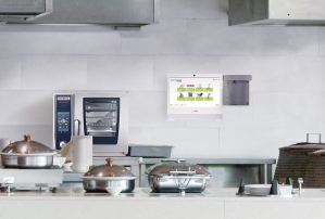 © CHR Numérique © CHR Numérique